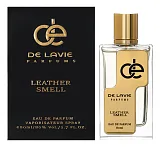 De Lavie Parfums Leather Smell