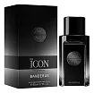 Banderas The Icon The Perfume