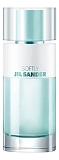 Jil Sander Softly