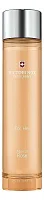 Victorinox Swiss Army For Her Apricot Rose