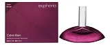 Calvin Klein Euphoria