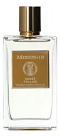 Mizensir Sweet Praline