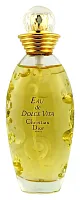 Christian Dior Eau De Dolce Vita