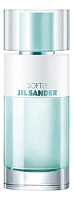 Jil Sander Softly