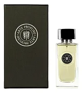 Arte Profumi O-Furo