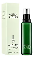 Mugler Aura 2017