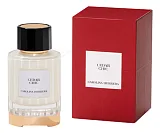 Carolina Herrera Cedar Chic