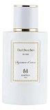 Maissa Parfums Oud Bourbon
