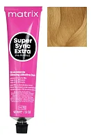 MATRIX Super Sync Pre-Bonded — безаммиачная крем-краска, 90 мл