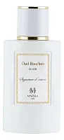 Maissa Parfums Oud Bourbon