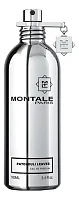 Montale Patchouli Leaves