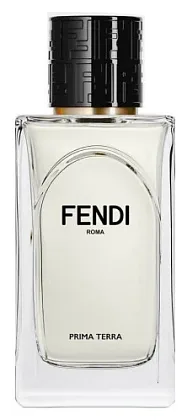 Fendi Prima Terra