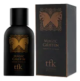 The Fragrance Kitchen Magic Griffin
