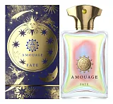 Amouage Fate For Men
