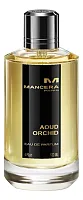 Mancera Aoud Orchid