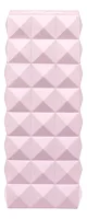 S.T. Dupont Rose Pour Femme