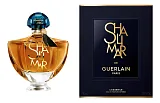 Guerlain Shalimar L'Essence