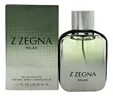 Ermenegildo Zegna Z Zegna Milan