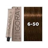 Крем-краска для седых волос IGORA Royal Absolutes