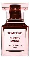 Tom Ford Cherry Smoke
