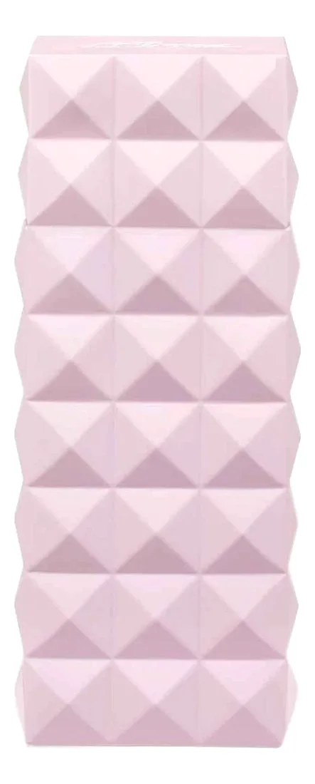 S.T. Dupont Rose Pour Femme