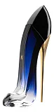 Carolina Herrera Good Girl Legere