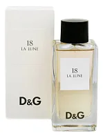 Dolce & Gabbana 18 La Lune