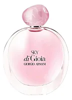 Giorgio Armani Di Gioia Sky