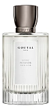 Goutal Musc Nomade