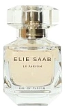 Elie Saab Le Parfum