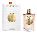 Atkinsons Rose In Wonderland