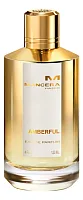 Mancera Amberful