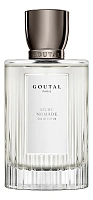 Goutal Musc Nomade