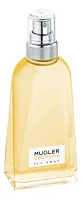 Mugler Cologne Fly Away