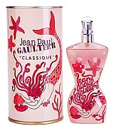 Jean Paul Gaultier Classique Summer Edition 2014