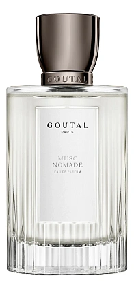 Goutal Musc Nomade