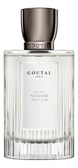 Goutal Musc Nomade
