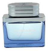 Chopard Pour Homme