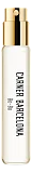 Carner Barcelona Bo-Bo