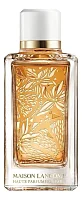 Lancome Oranges Bigarades