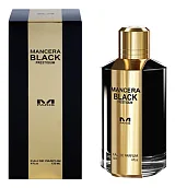 Mancera Black Prestigium