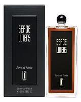 Serge Lutens Ecrin De Fumee