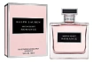 Ralph Lauren Midnight Romance