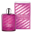 Trussardi Sound Of Donna