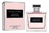 Ralph Lauren Midnight Romance