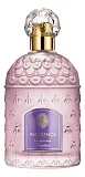 Guerlain Insolence Eau De Parfum