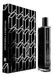 Histoires de Parfums Irreverent