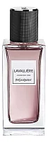 Yves Saint Laurent Lavalliere