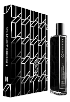 Histoires de Parfums Irreverent