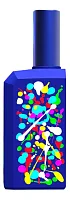 Histoires de Parfums This Is Not A Blue Bottle 1.2